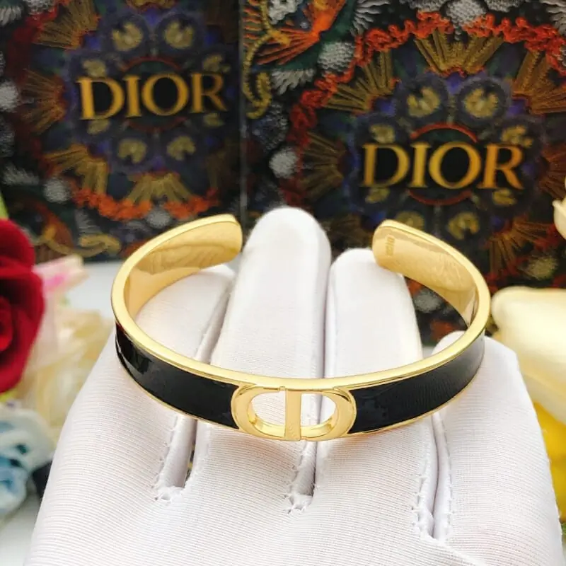 christian dior bracelets s_1253b041